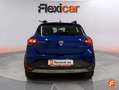 Dacia Sandero Stepway ECO-G Comfort 74kW Azul - thumbnail 7