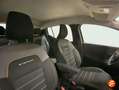 Dacia Sandero Stepway ECO-G Comfort 74kW Azul - thumbnail 19