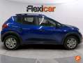 Dacia Sandero Stepway ECO-G Comfort 74kW Azul - thumbnail 9