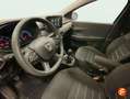 Dacia Sandero Stepway ECO-G Comfort 74kW Azul - thumbnail 16