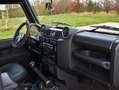 Land Rover Defender 90 2.2 TD4 / 1st Owner / BTW / Lichte Vracht Zwart - thumbnail 22