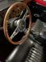 Triumph Spitfire 1500 cc - thumbnail 7