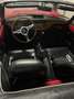 Triumph Spitfire 1500 cc - thumbnail 8