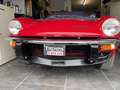 Triumph Spitfire 1500 cc - thumbnail 3