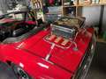 Triumph Spitfire 1500 cc - thumbnail 4