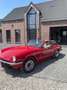 Triumph Spitfire 1500 cc - thumbnail 1