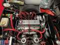Triumph Spitfire 1500 cc - thumbnail 9