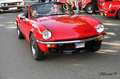 Triumph Spitfire 1500 cc - thumbnail 2