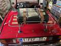 Triumph Spitfire 1500 cc - thumbnail 5