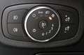 Ford Fiesta ST-Line 1.0 Automatik  4,99% FIN* Gris - thumbnail 18