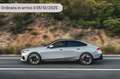 BMW i5 xDrive 40 Msport Pro Argento - thumbnail 3