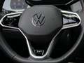 Volkswagen ID.3 1ST PLUS 58kWh/ KEYLESS/ CAMERA/ MATRIX LED/ 'MOON Grigio - thumbnail 7