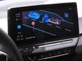 Volkswagen ID.3 1ST PLUS 58kWh/ KEYLESS/ CAMERA/ MATRIX LED/ 'MOON Grigio - thumbnail 11