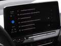 Volkswagen ID.3 1ST PLUS 58kWh/ KEYLESS/ CAMERA/ MATRIX LED/ 'MOON Grigio - thumbnail 12