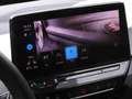 Volkswagen ID.3 1ST PLUS 58kWh/ KEYLESS/ CAMERA/ MATRIX LED/ 'MOON Grigio - thumbnail 14
