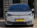 Volkswagen ID.3 1ST PLUS 58kWh/ KEYLESS/ CAMERA/ MATRIX LED/ 'MOON Grigio - thumbnail 21