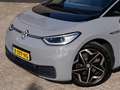 Volkswagen ID.3 1ST PLUS 58kWh/ KEYLESS/ CAMERA/ MATRIX LED/ 'MOON Grigio - thumbnail 24
