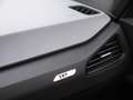 Volkswagen ID.3 1ST PLUS 58kWh/ KEYLESS/ CAMERA/ MATRIX LED/ 'MOON Grigio - thumbnail 18