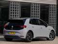 Volkswagen ID.3 1ST PLUS 58kWh/ KEYLESS/ CAMERA/ MATRIX LED/ 'MOON Grigio - thumbnail 2