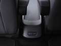 Volkswagen ID.3 1ST PLUS 58kWh/ KEYLESS/ CAMERA/ MATRIX LED/ 'MOON Grigio - thumbnail 17