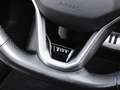 Volkswagen ID.3 1ST PLUS 58kWh/ KEYLESS/ CAMERA/ MATRIX LED/ 'MOON Grigio - thumbnail 16