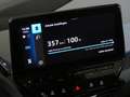 Volkswagen ID.3 1ST PLUS 58kWh/ KEYLESS/ CAMERA/ MATRIX LED/ 'MOON Grigio - thumbnail 8