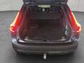 Volvo V90 T8 Recharge AWD Geartronic R-Design Grau - thumbnail 3