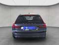Volvo V90 T8 Recharge AWD Geartronic R-Design Grau - thumbnail 2