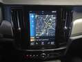 Volvo V90 T8 Recharge AWD Geartronic R-Design Grau - thumbnail 13