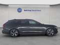 Volvo V90 T8 Recharge AWD Geartronic R-Design Grau - thumbnail 6
