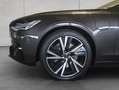 Volvo V90 T8 Recharge AWD Geartronic R-Design Grau - thumbnail 22