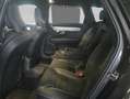Volvo V90 T8 Recharge AWD Geartronic R-Design Grau - thumbnail 16