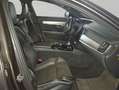 Volvo V90 T8 Recharge AWD Geartronic R-Design Grau - thumbnail 17
