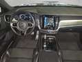 Volvo V90 T8 Recharge AWD Geartronic R-Design Grau - thumbnail 11