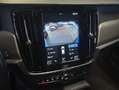 Volvo V90 T8 Recharge AWD Geartronic R-Design Grau - thumbnail 18