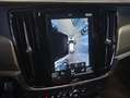 Volvo V90 T8 Recharge AWD Geartronic R-Design Grau - thumbnail 19
