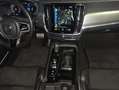 Volvo V90 T8 Recharge AWD Geartronic R-Design Grau - thumbnail 12