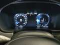 Volvo V90 T8 Recharge AWD Geartronic R-Design Grau - thumbnail 10