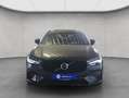 Volvo V90 T8 Recharge AWD Geartronic R-Design Grau - thumbnail 7