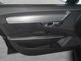Volvo V90 T8 Recharge AWD Geartronic R-Design Grau - thumbnail 15
