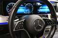 Mercedes-Benz E 300 de eq-power Premium auto Grigio - thumbnail 8