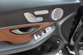 Mercedes-Benz GLC 400 d 4Matic Coupé Premium Plus Fekete - thumbnail 8
