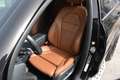 Mercedes-Benz GLC 400 d 4Matic Coupé Premium Plus Fekete - thumbnail 9