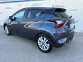 Nissan Micra IG-T Energy Touch 100 Grijs - thumbnail 6