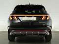 Hyundai TUCSON CRDI N-LINE 48V DCT 4WD+VOLL LED+NAVI+SOUNDSYSTEM+ Schwarz - thumbnail 5
