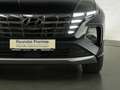 Hyundai TUCSON CRDI N-LINE 48V DCT 4WD+VOLL LED+NAVI+SOUNDSYSTEM+ Schwarz - thumbnail 22