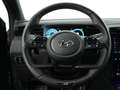 Hyundai TUCSON CRDI N-LINE 48V DCT 4WD+VOLL LED+NAVI+SOUNDSYSTEM+ Zwart - thumbnail 9