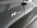 Hyundai TUCSON CRDI N-LINE 48V DCT 4WD+VOLL LED+NAVI+SOUNDSYSTEM+ Zwart - thumbnail 20