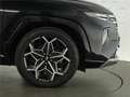 Hyundai TUCSON CRDI N-LINE 48V DCT 4WD+VOLL LED+NAVI+SOUNDSYSTEM+ Schwarz - thumbnail 34