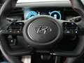 Hyundai TUCSON CRDI N-LINE 48V DCT 4WD+VOLL LED+NAVI+SOUNDSYSTEM+ Schwarz - thumbnail 17